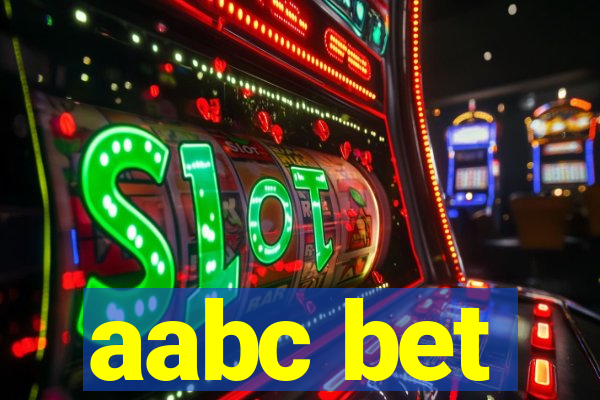 aabc bet